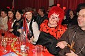 Jeckenparty   052